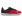 Nike JR Phantom GX Club TF GS